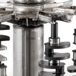 Heat treatment equipment thumbnail 3 - Nicro