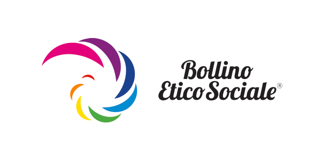 bollinoeticosociale-logo