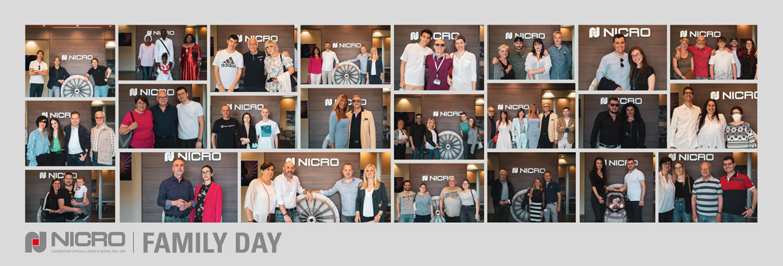 nicro-family-day