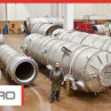 Nicro: Experience And Avant-garde In Marine Scrubbers