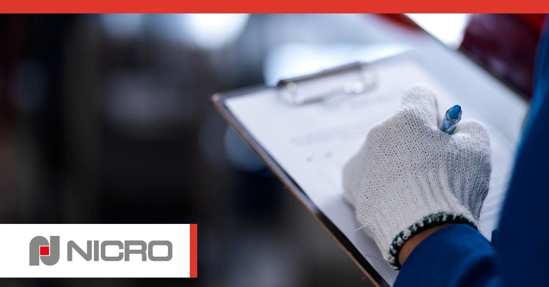 nicro-controllo-qualita-saldature_main