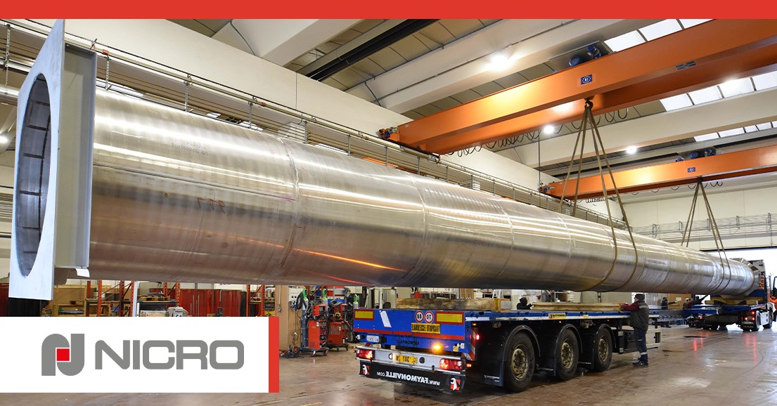 nicro-muffle-in-industrial-furnaces_main