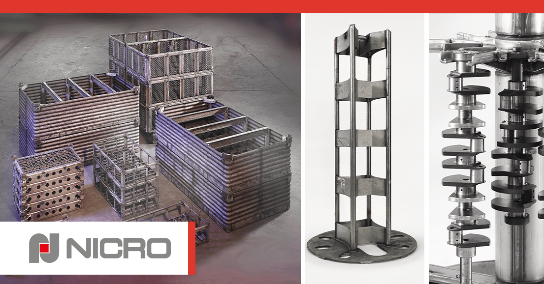 Nicro-Equipment for-advanced-Heat-Treatments