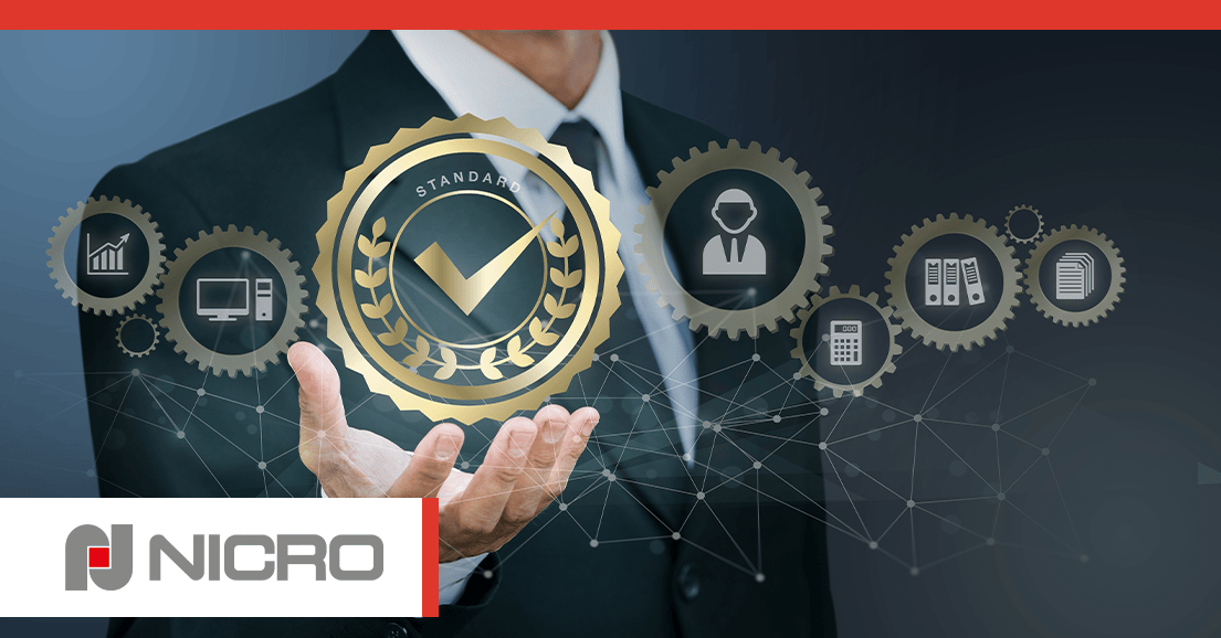 nicro-certificazione-iso-articolo