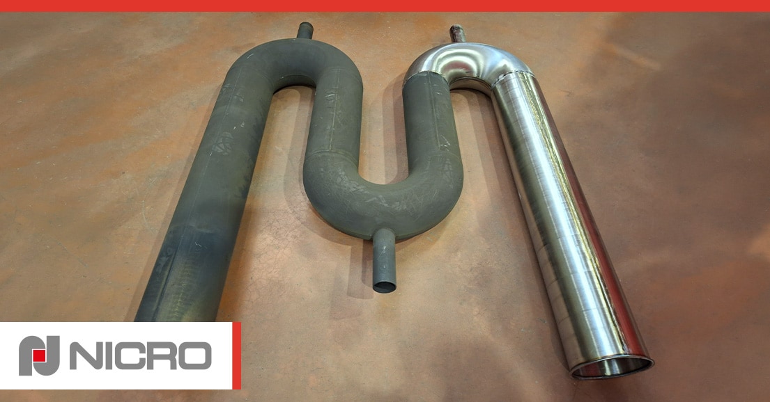 nicro-reverse-engineering-ageing-lines