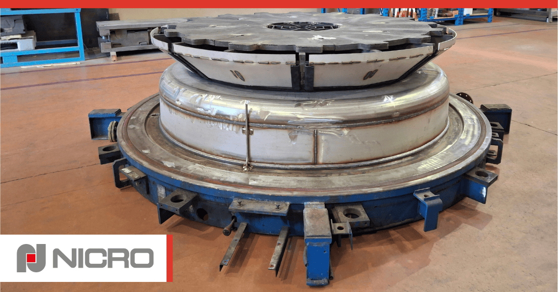nicro-bell-furnaces-repair_main